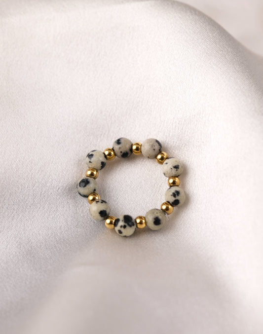 Cookies Ring