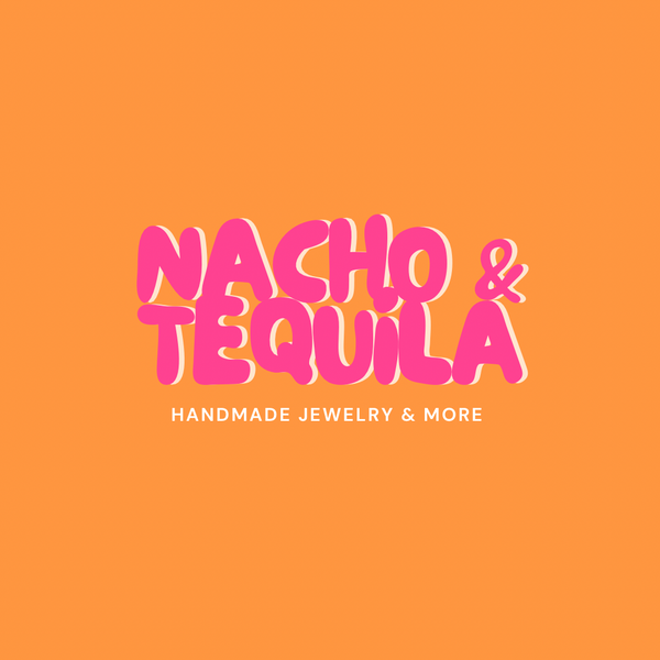 Nacho & Tequila